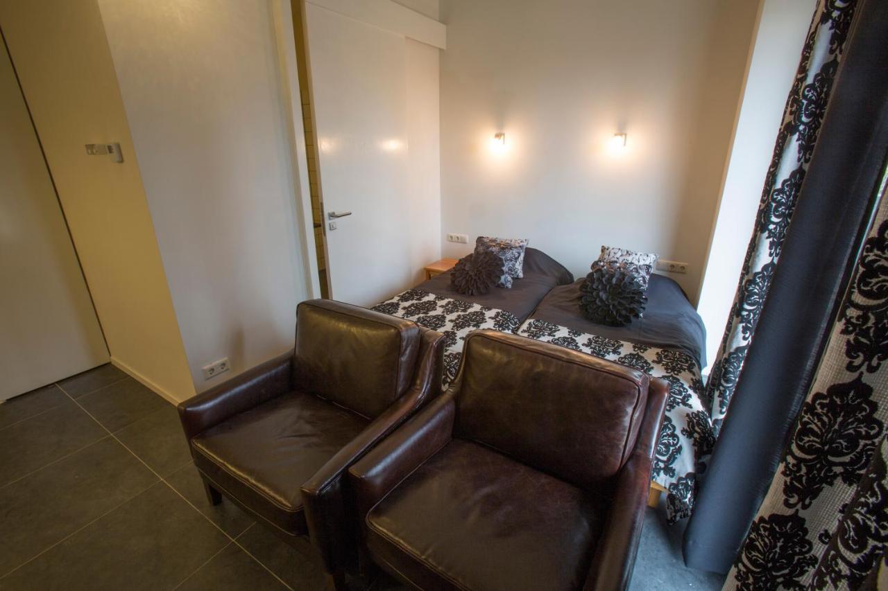 Meschermolen Zimmer foto