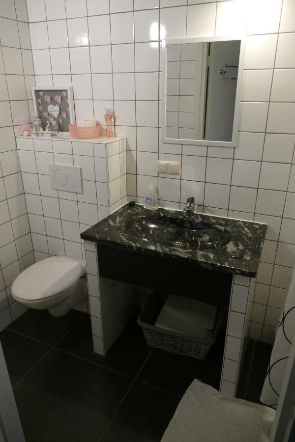 Meschermolen Zimmer foto